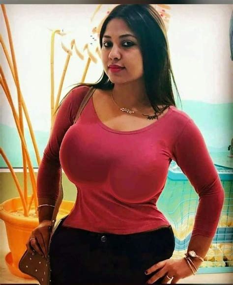 curvy indian porn|Indian Curvy Porn Videos